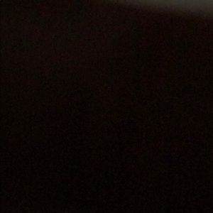 Meet your Posher, Emeline